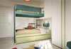 BedHabits Kidsrooms Design 23 022 023 WEB